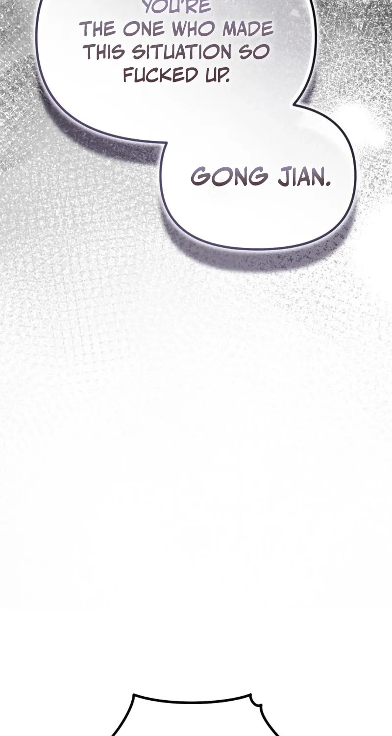 Crazy Oppa Chapter 1 page 72 - 
