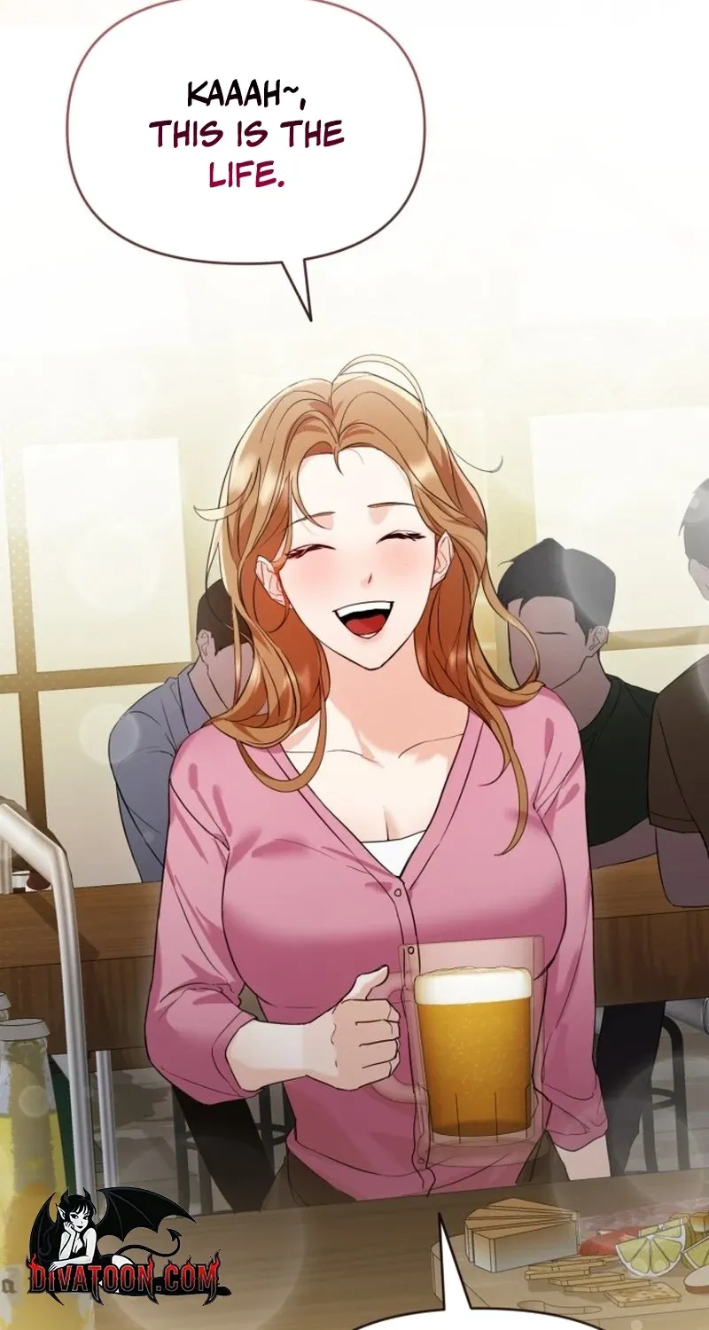 Crazy Oppa Chapter 1 page 77 - 