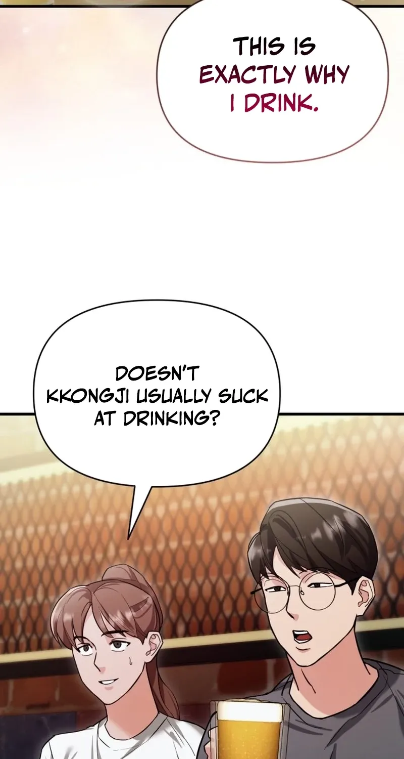 Crazy Oppa Chapter 1 page 78 - 