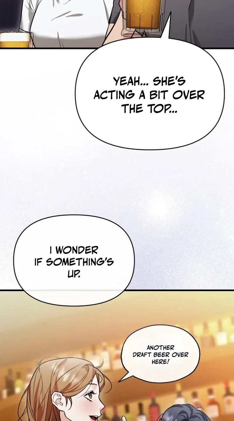 Crazy Oppa Chapter 1 page 79 - 