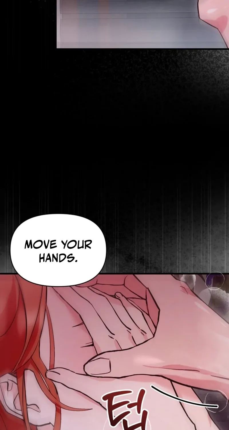 Crazy Oppa Chapter 1 page 9 - 