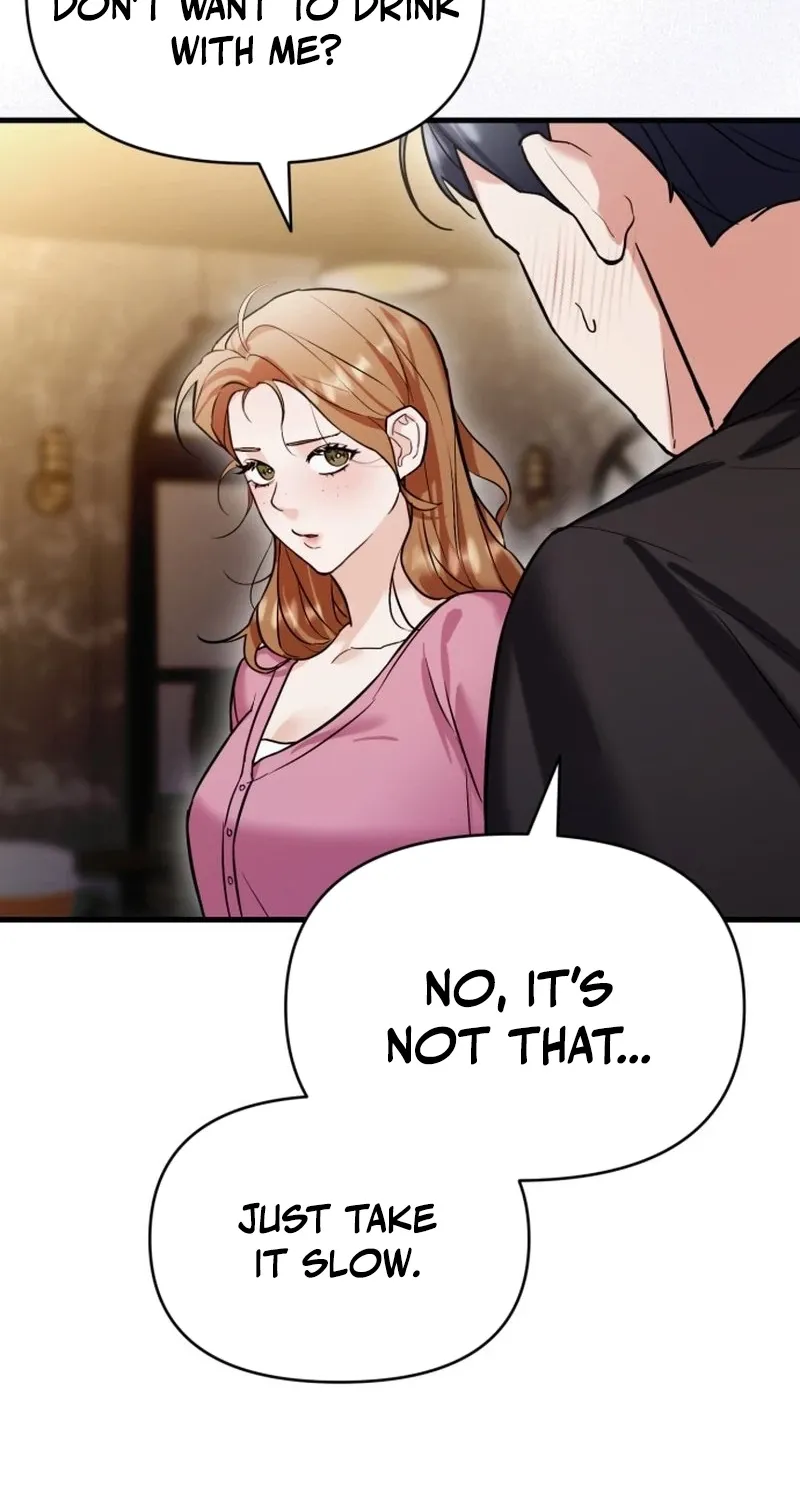 Crazy Oppa Chapter 1 page 81 - 