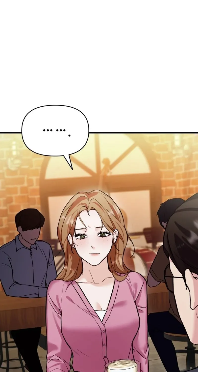Crazy Oppa Chapter 1 page 83 - 