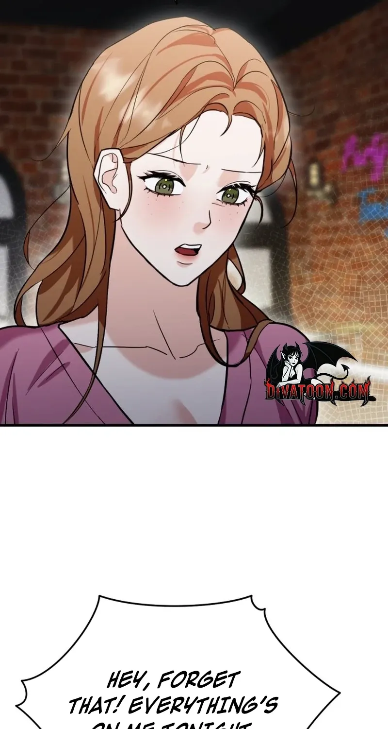 Crazy Oppa Chapter 1 page 85 - 