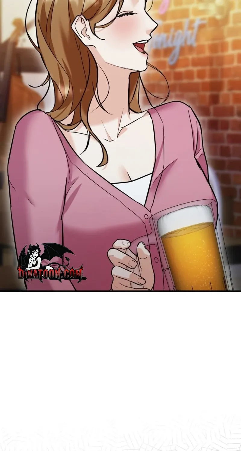 Crazy Oppa Chapter 1 page 88 - 