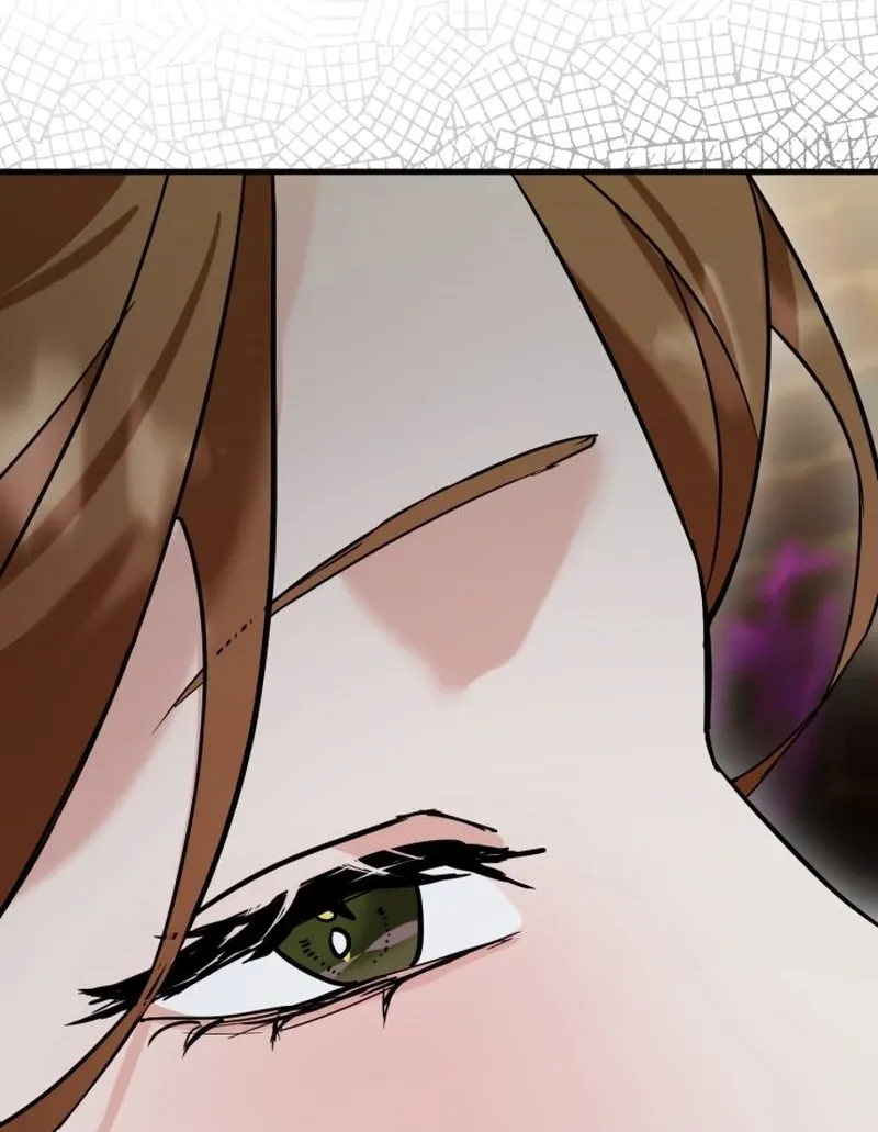 Crazy Oppa Chapter 1 page 89 - 