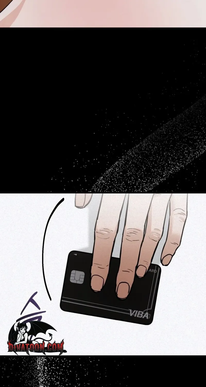 Crazy Oppa Chapter 1 page 90 - 