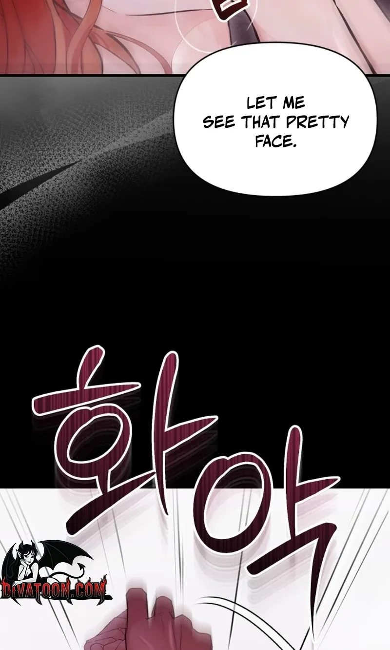 Crazy Oppa Chapter 1 page 10 - 
