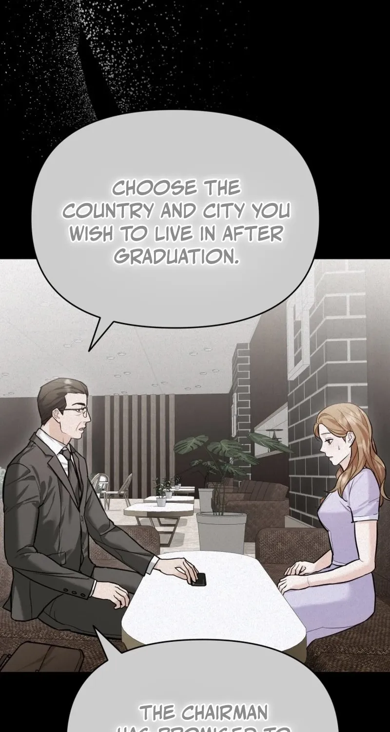 Crazy Oppa Chapter 1 page 91 - 