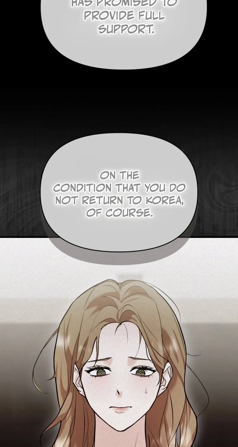 Crazy Oppa Chapter 1 page 92 - 