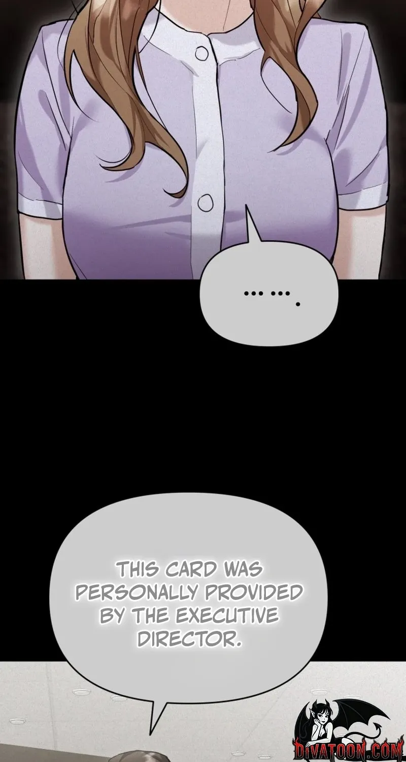 Crazy Oppa Chapter 1 page 93 - 