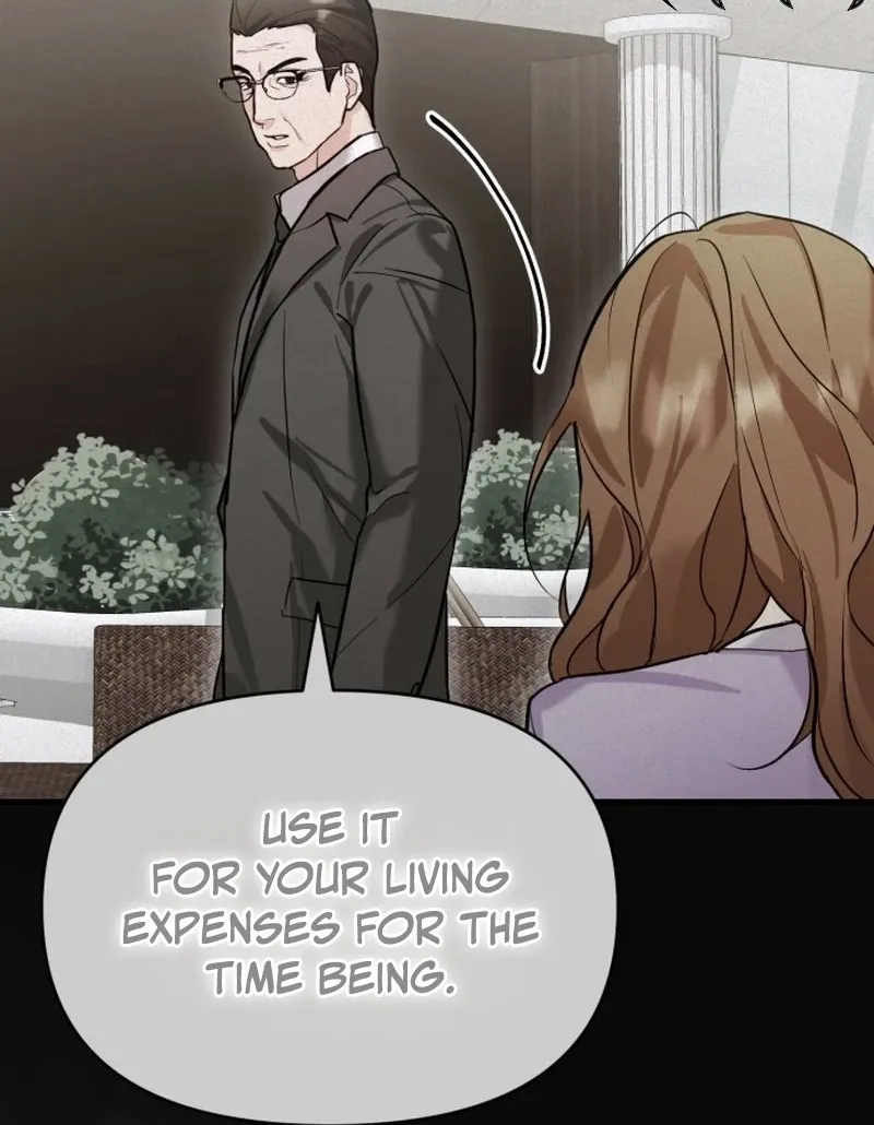 Crazy Oppa Chapter 1 page 94 - 
