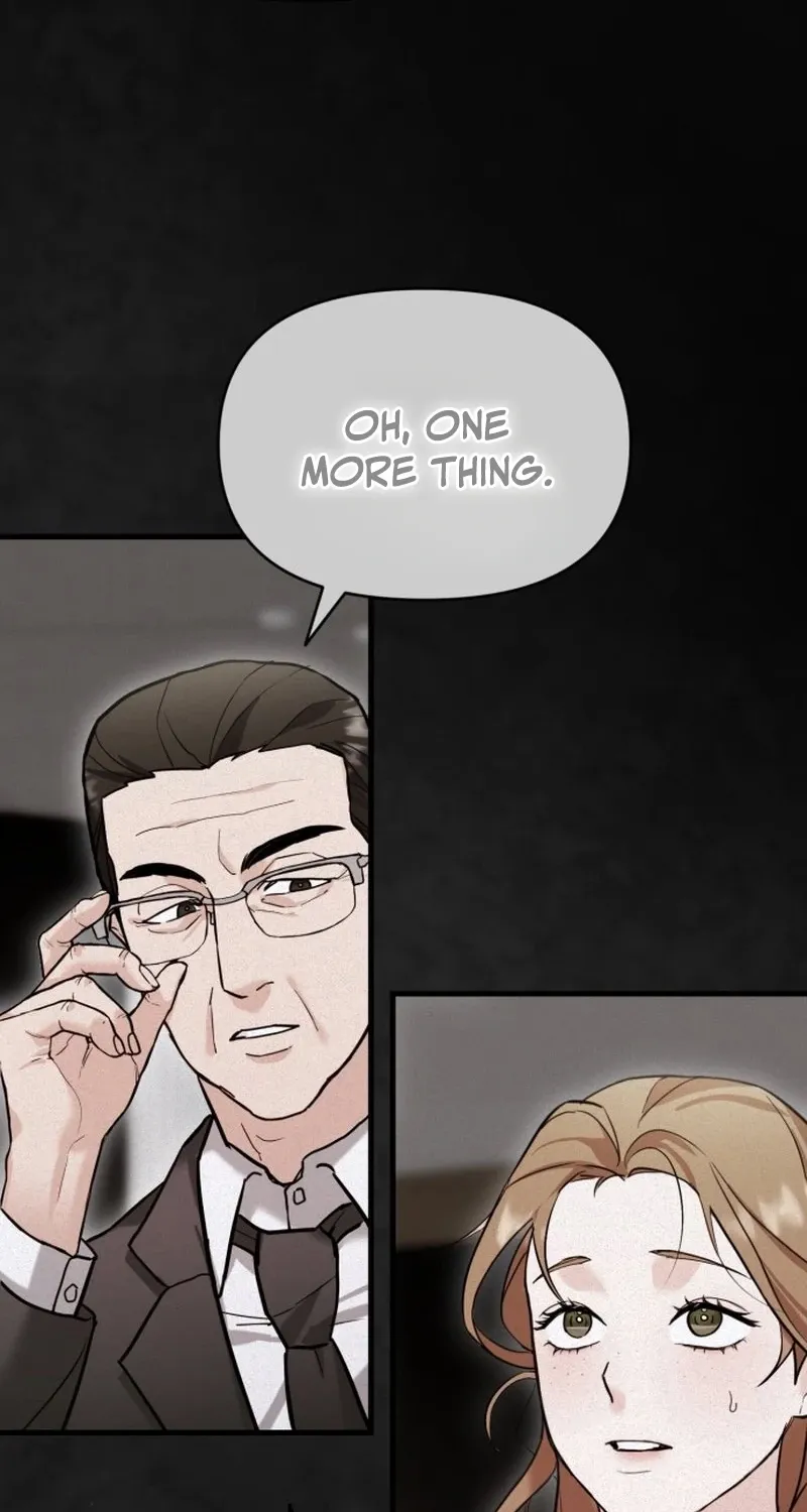 Crazy Oppa Chapter 1 page 95 - 