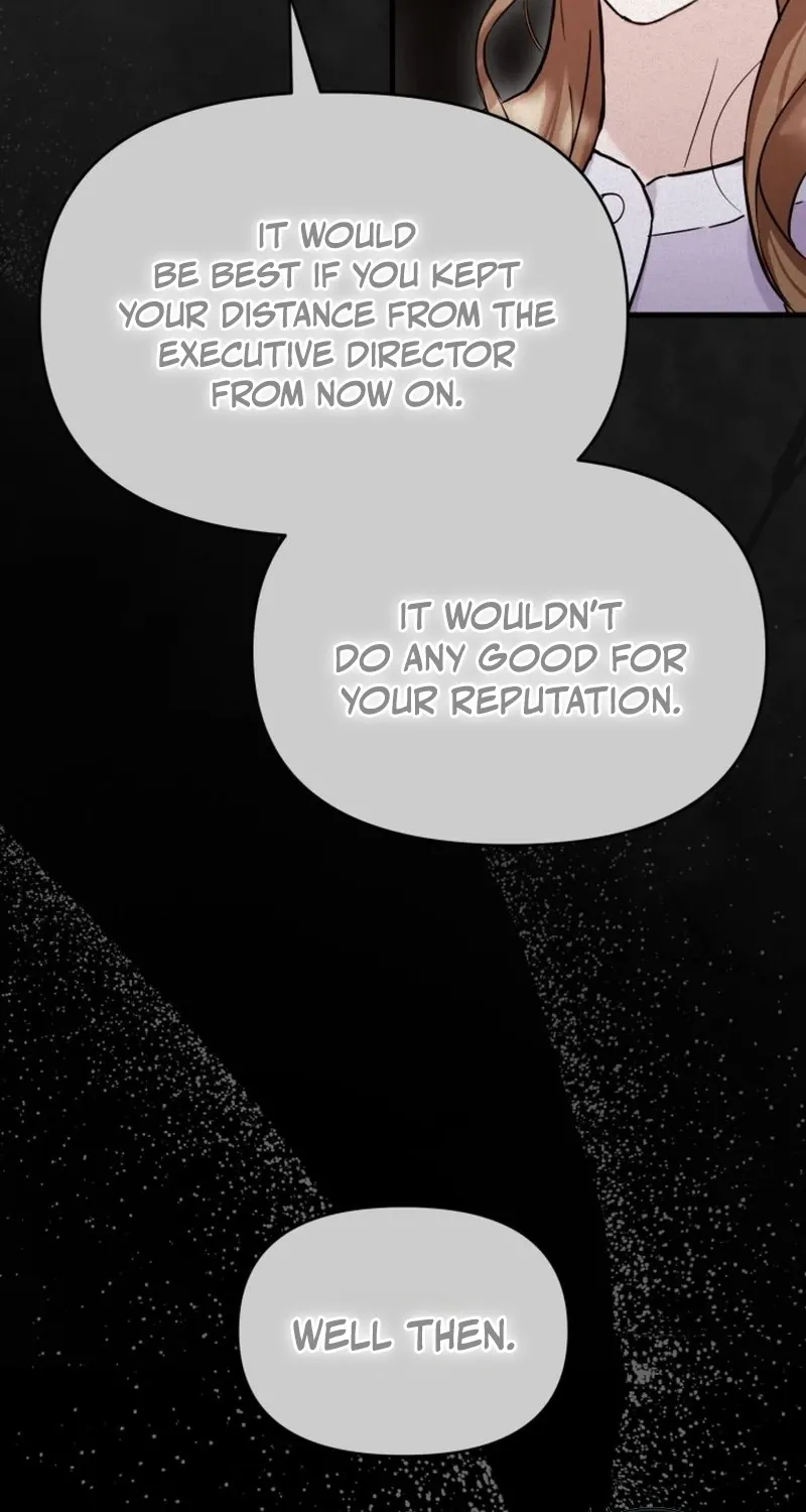Crazy Oppa Chapter 1 page 96 - 