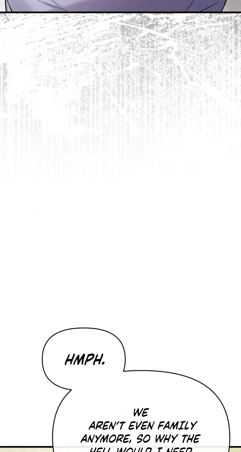 Crazy Oppa Chapter 1 page 99 - 