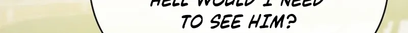 Crazy Oppa Chapter 1 page 100 - 