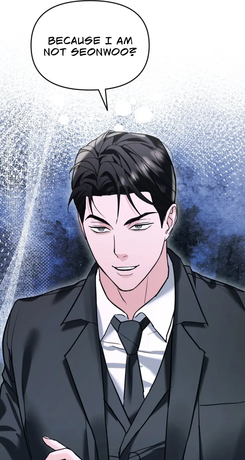 Crazy Oppa Chapter 2 page 11 - 
