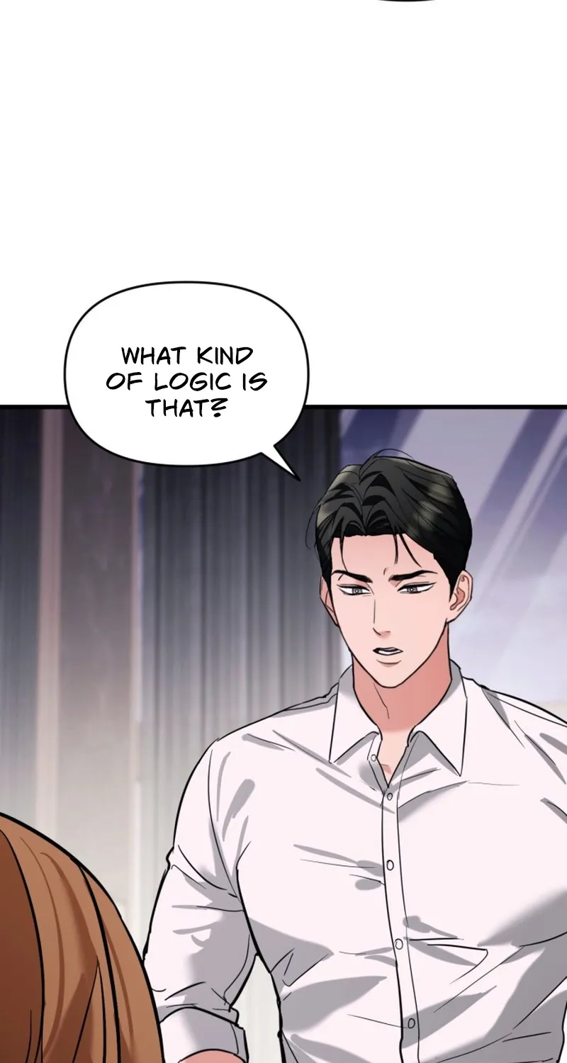Crazy Oppa Chapter 2 page 101 - 