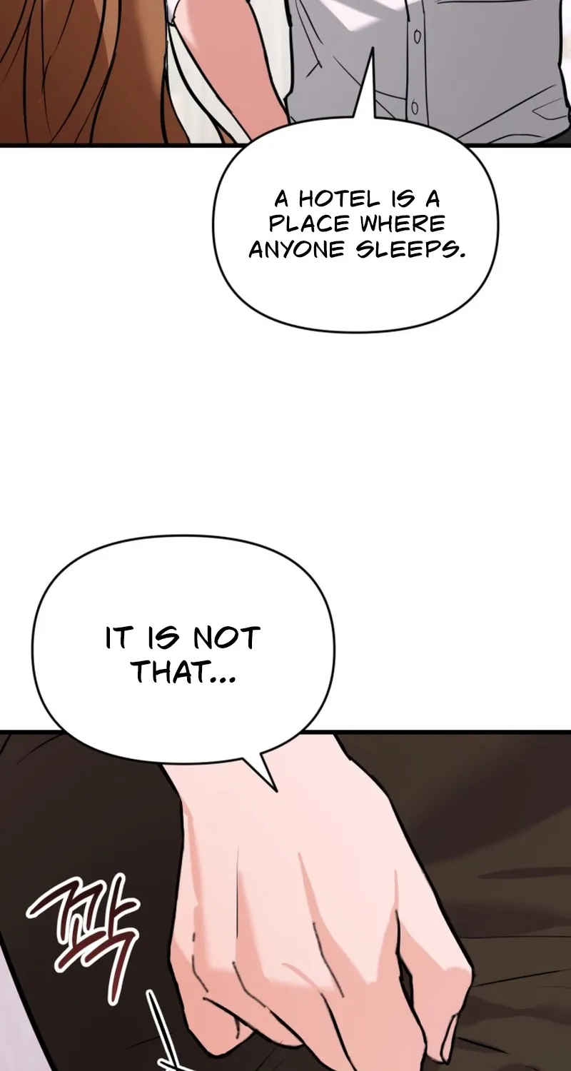 Crazy Oppa Chapter 2 page 102 - 