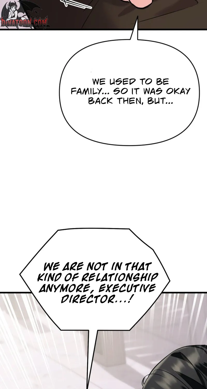 Crazy Oppa Chapter 2 page 103 - 