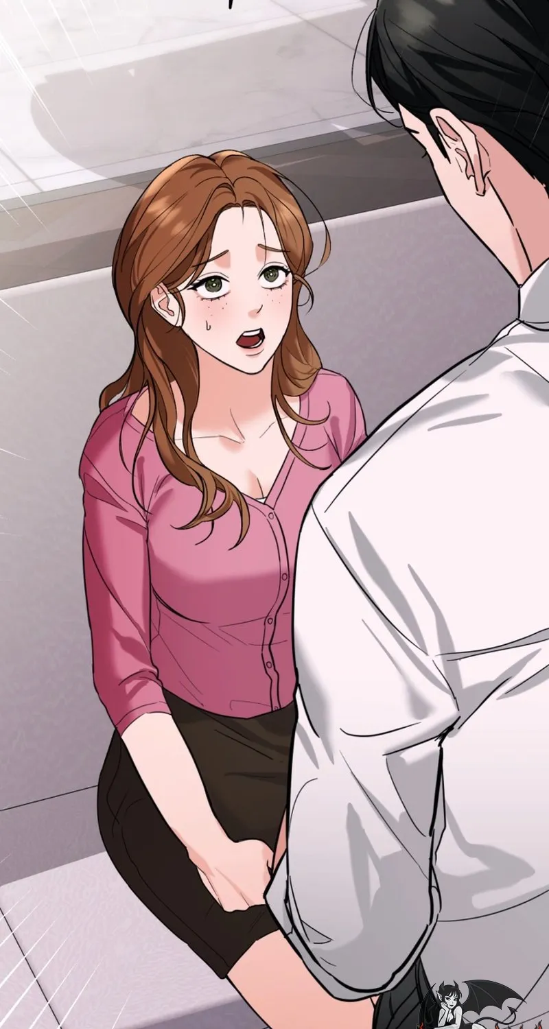 Crazy Oppa Chapter 2 page 104 - 