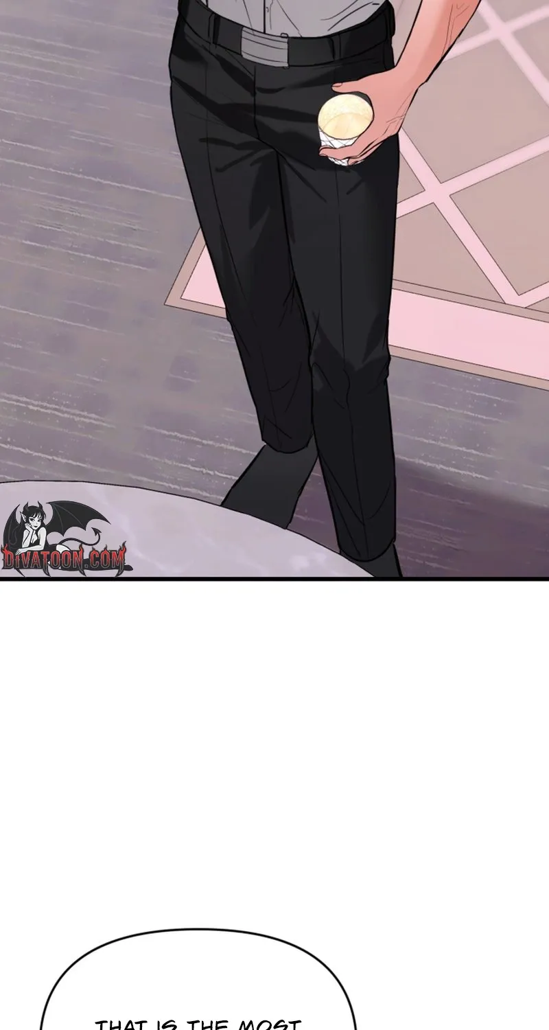 Crazy Oppa Chapter 2 page 108 - 