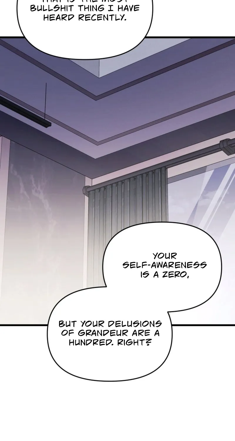 Crazy Oppa Chapter 2 page 109 - 