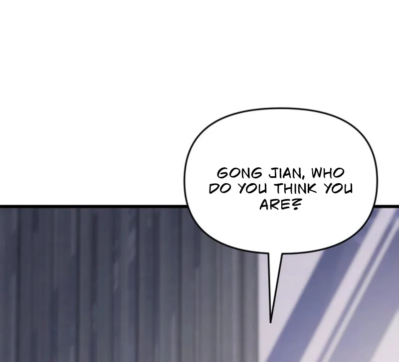 Crazy Oppa Chapter 2 page 110 - 