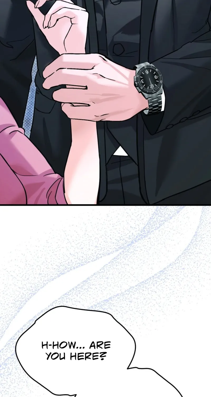 Crazy Oppa Chapter 2 page 12 - 