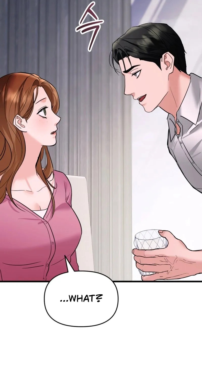 Crazy Oppa Chapter 2 page 111 - 