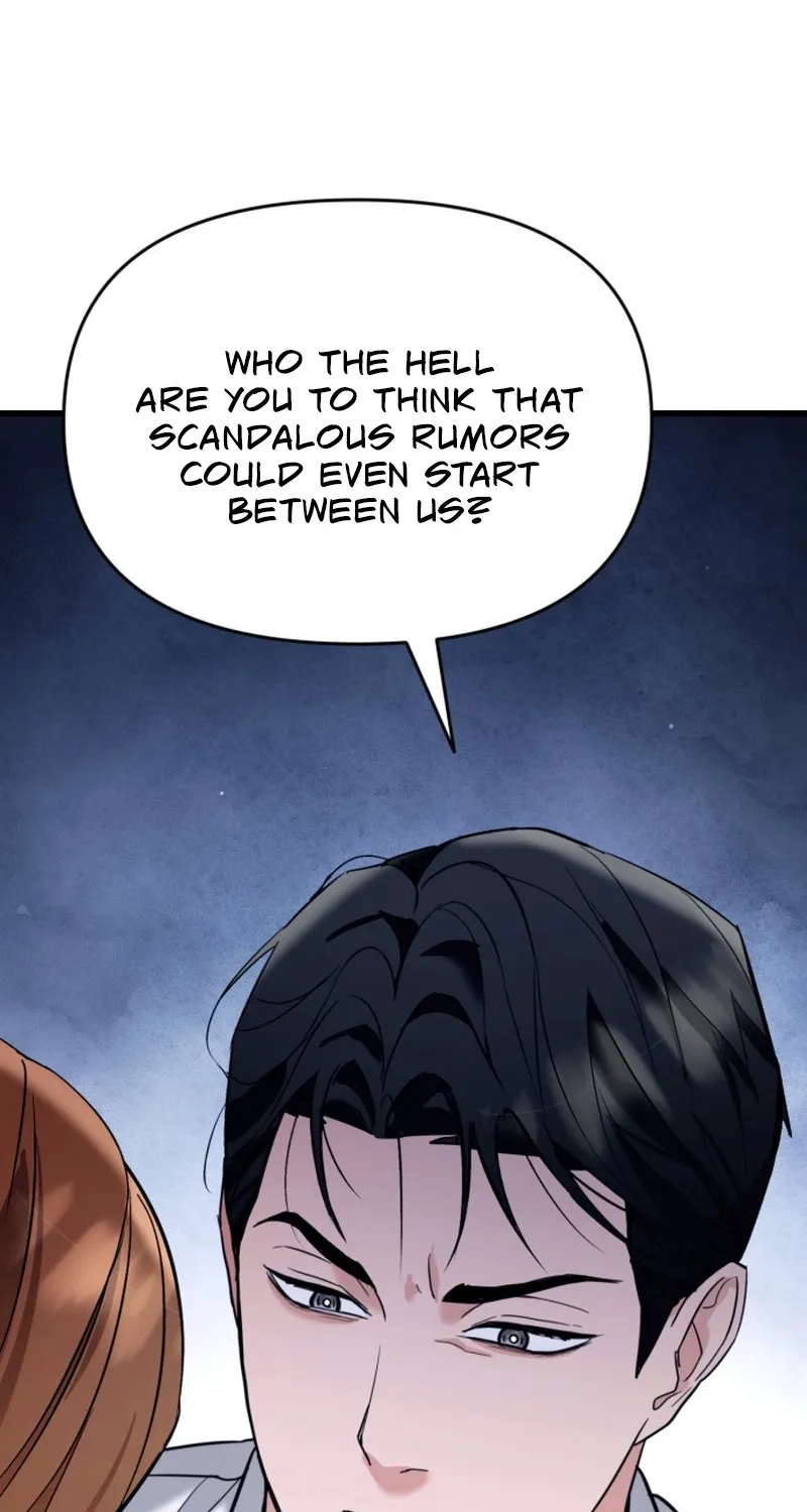 Crazy Oppa Chapter 2 page 112 - 