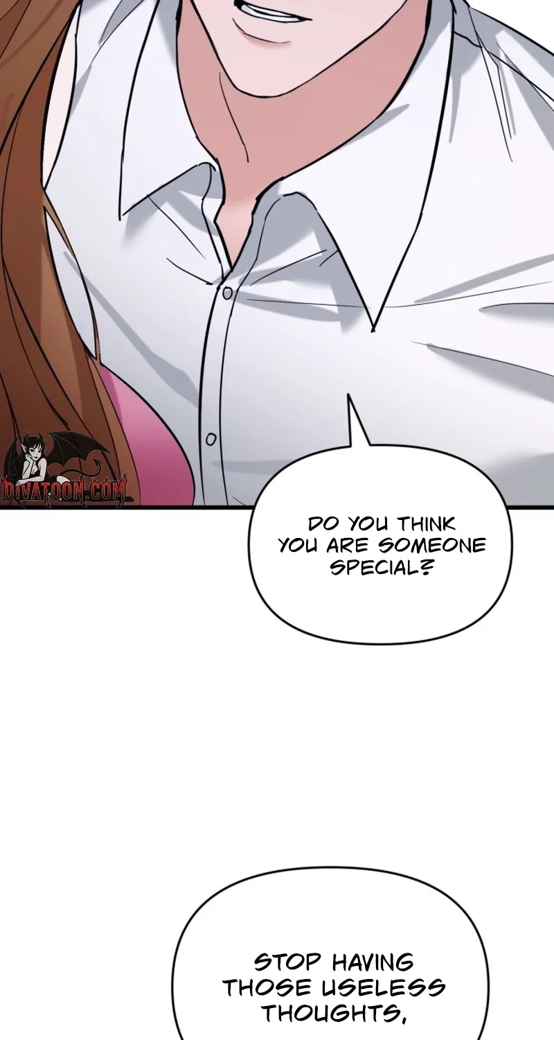 Crazy Oppa Chapter 2 page 113 - 