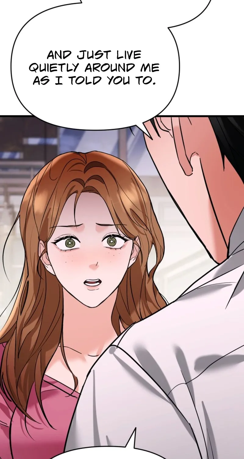 Crazy Oppa Chapter 2 page 114 - 
