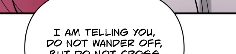 Crazy Oppa Chapter 2 page 115 - 