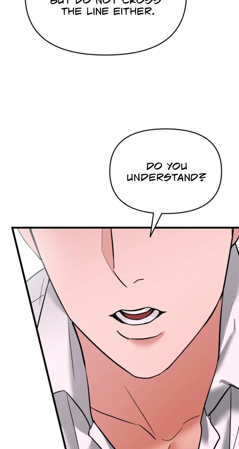 Crazy Oppa Chapter 2 page 116 - 