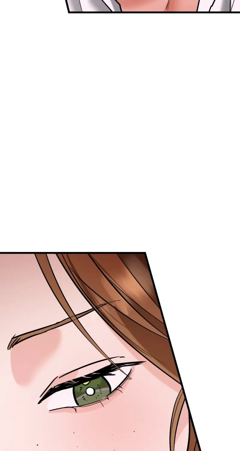Crazy Oppa Chapter 2 page 117 - 