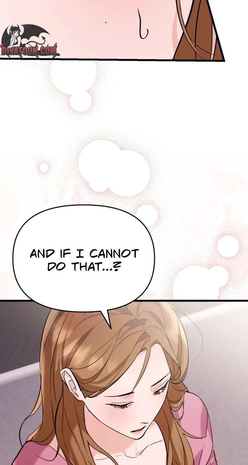 Crazy Oppa Chapter 2 page 118 - 