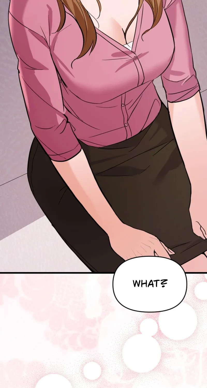 Crazy Oppa Chapter 2 page 119 - 
