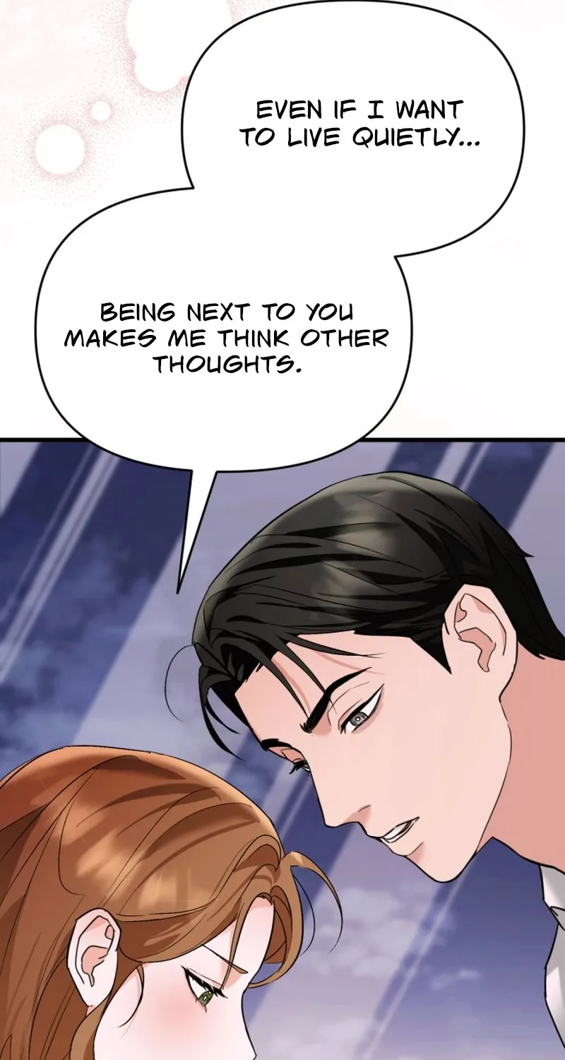 Crazy Oppa Chapter 2 page 121 - 