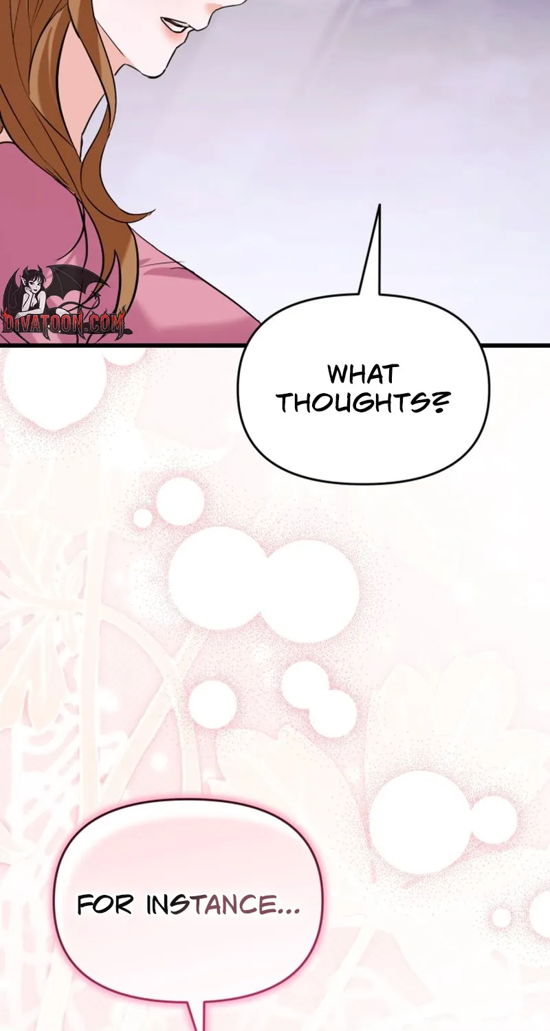 Crazy Oppa Chapter 2 page 122 - 