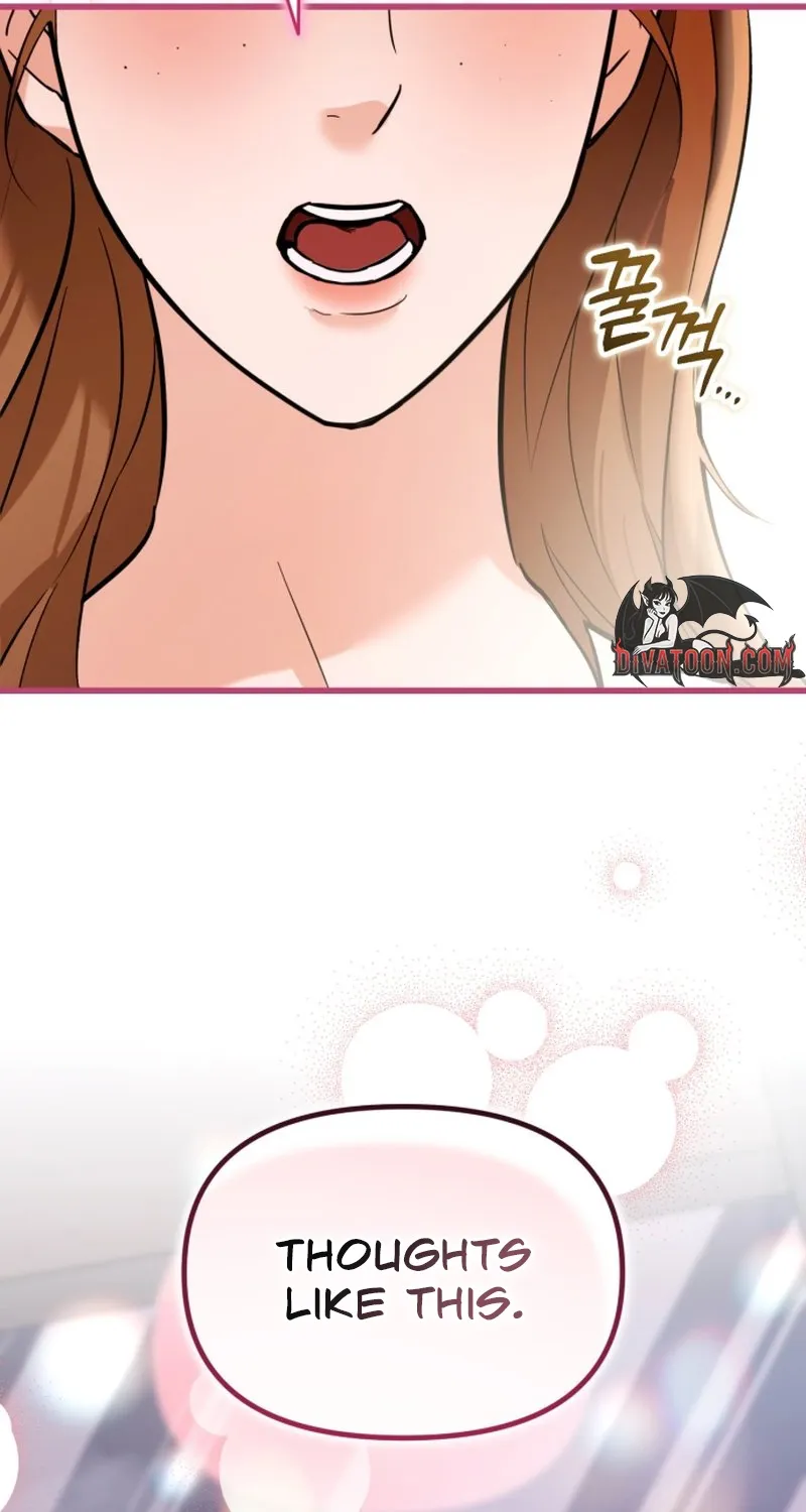 Crazy Oppa Chapter 2 page 123 - 