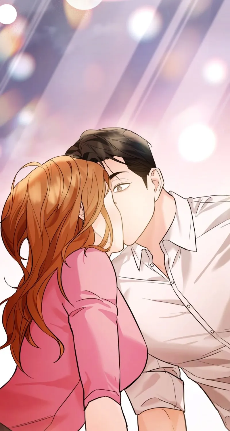 Crazy Oppa Chapter 2 page 124 - 