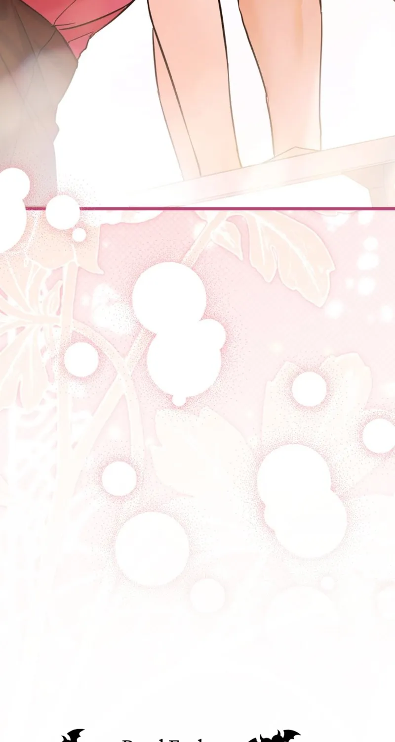 Crazy Oppa Chapter 2 page 125 - 