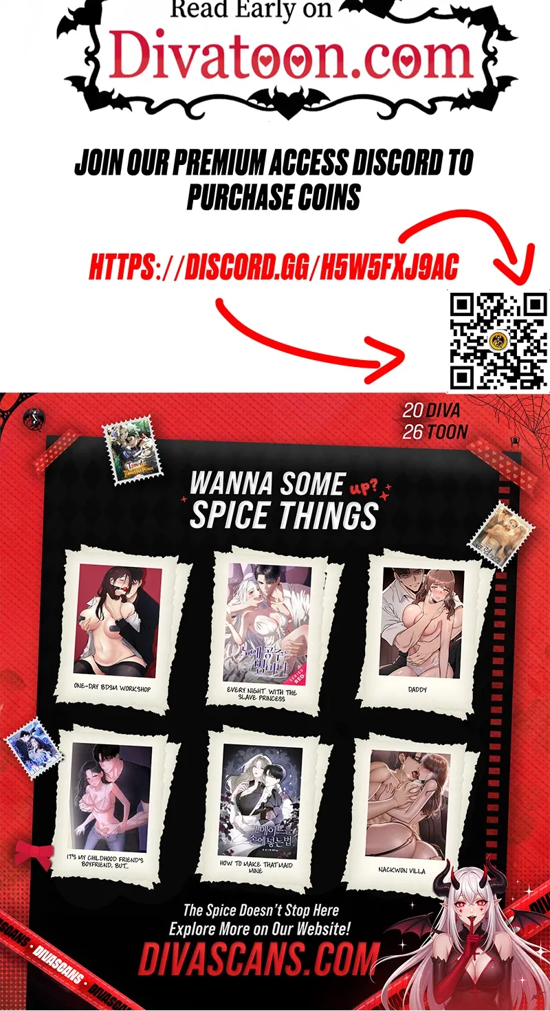 Crazy Oppa Chapter 2 page 126 - 