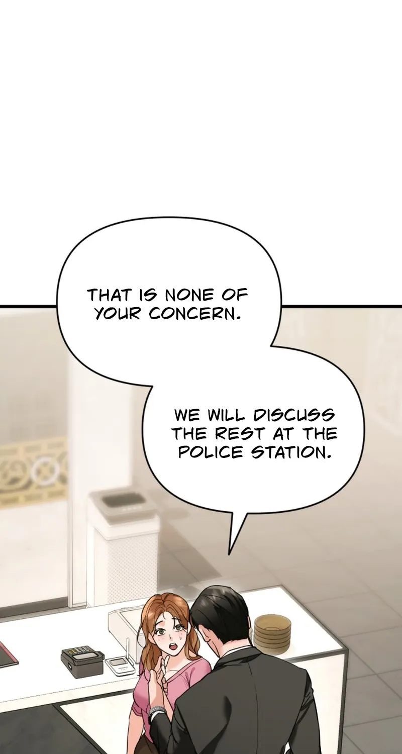 Crazy Oppa Chapter 2 page 14 - 