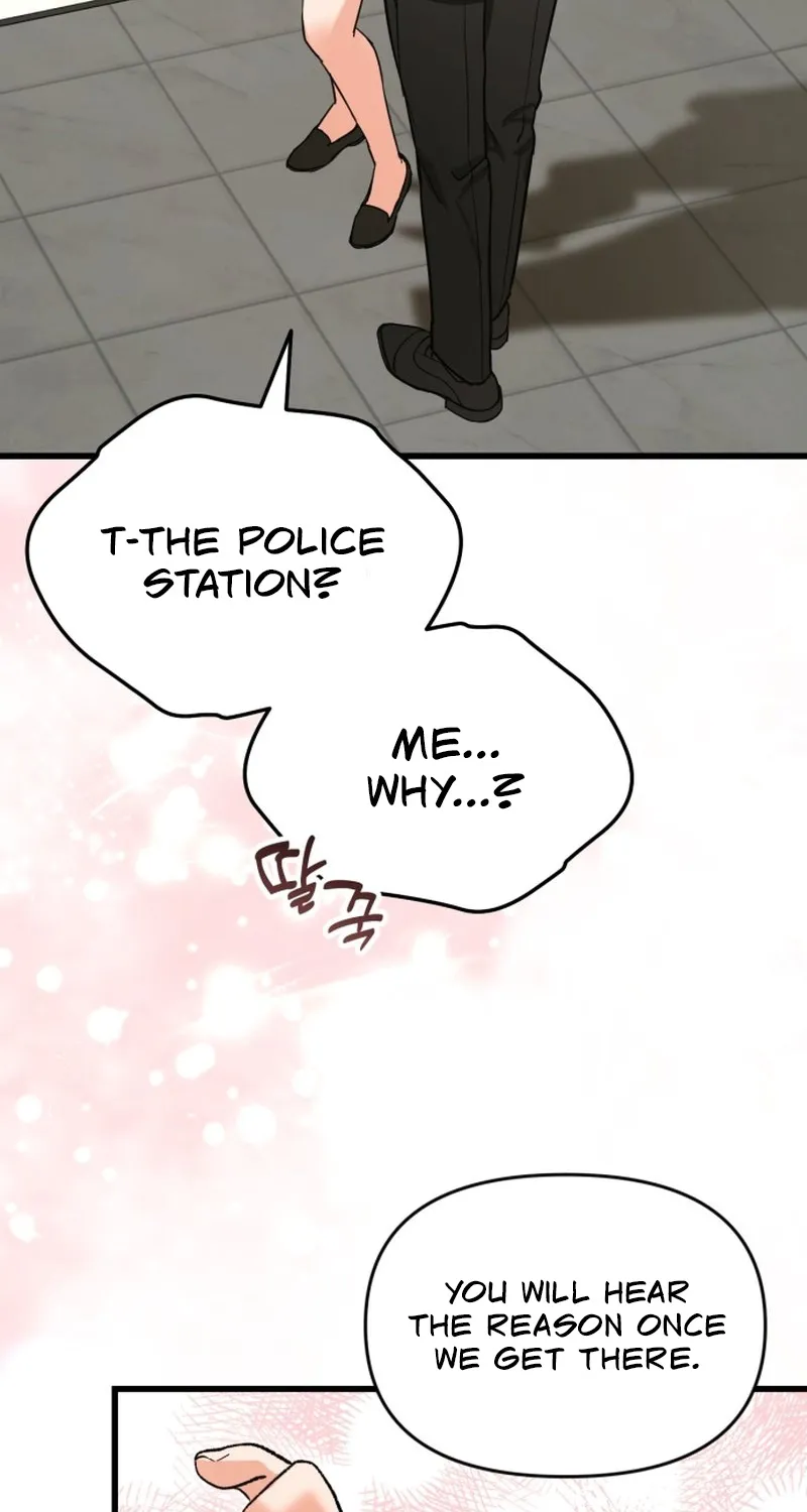 Crazy Oppa Chapter 2 page 16 - 