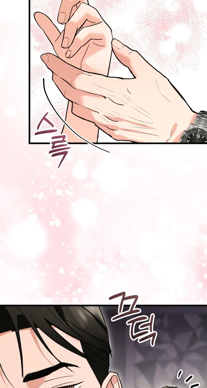 Crazy Oppa Chapter 2 page 17 - 