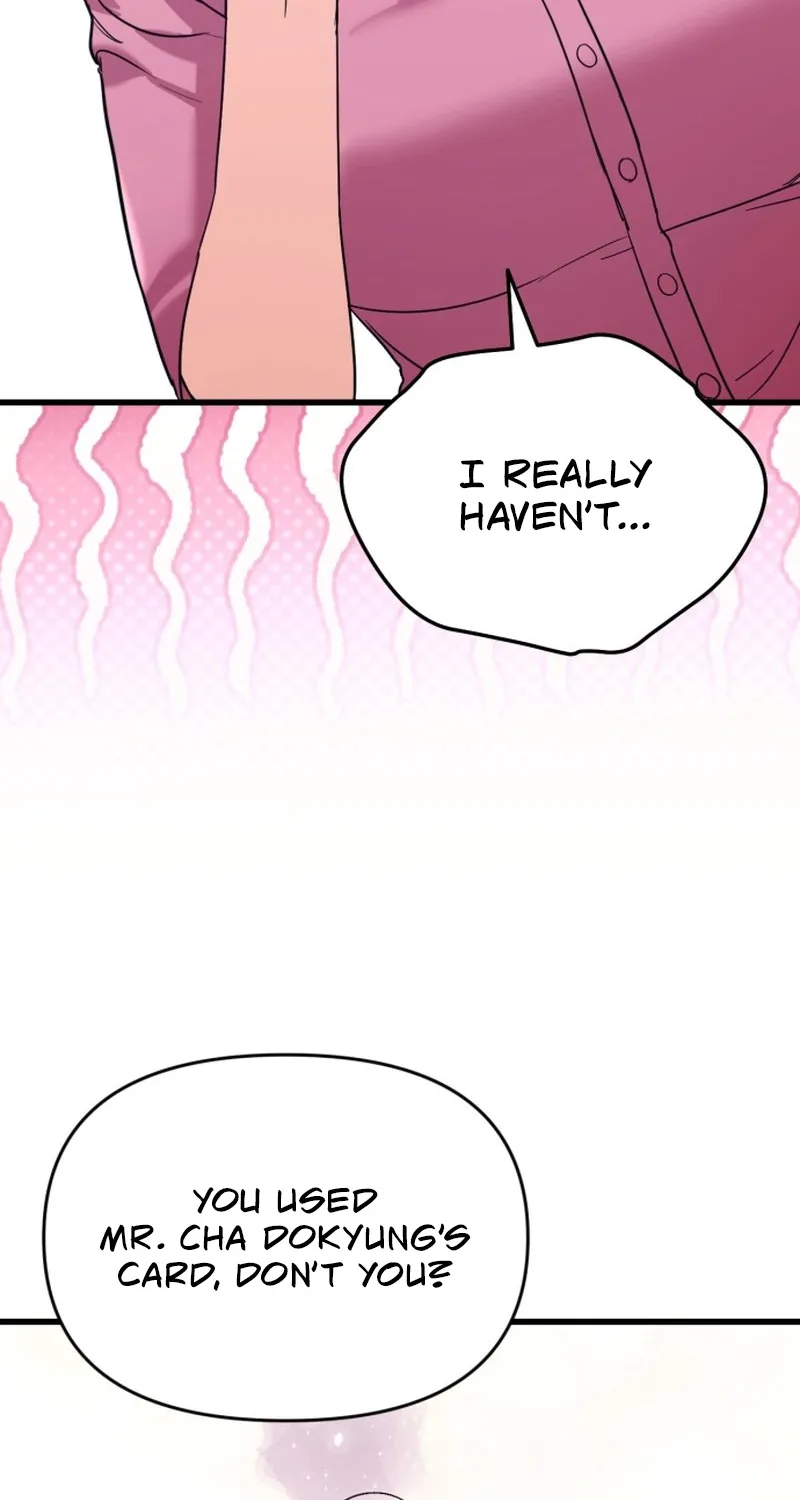 Crazy Oppa Chapter 2 page 22 - 