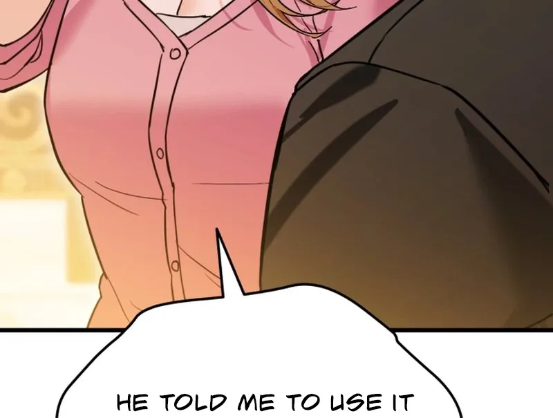 Crazy Oppa Chapter 2 page 25 - 
