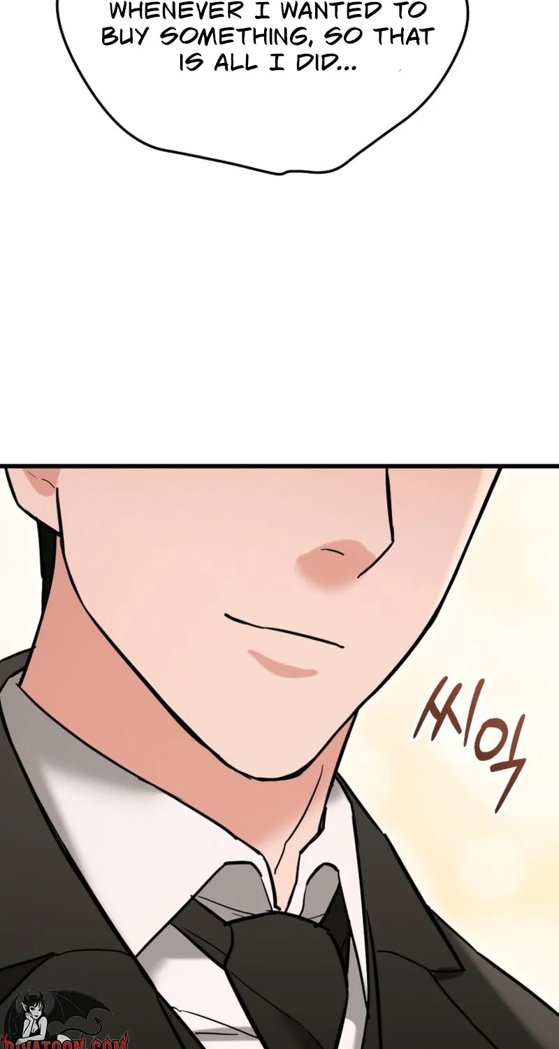 Crazy Oppa Chapter 2 page 26 - 